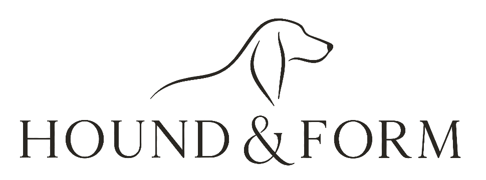 Hound & Form